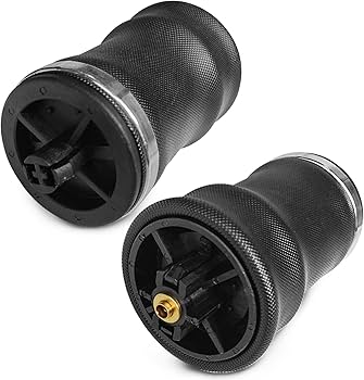 Springページ SpringBoot + Thymeleafでページングを実現する #SpringBoot - Qiita